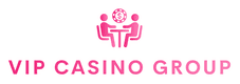 vipcasinogroup.com – Casino Games Portal