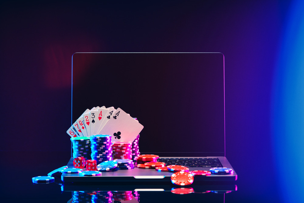 The Significance of Provably Fair Games in Online Casinos